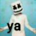 Ya emote