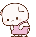 byeee emote