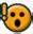 OIP2 Emote