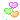 emoji_64 emote