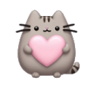 miyvars emote