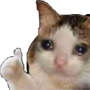 eri Emote