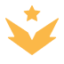 Hype_Squad_Events emote