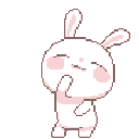 dancemagicdance emote