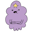 emoji_33 Emote