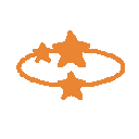 v_ostars emote