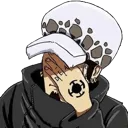 eliii emote