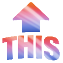 this emote