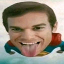 dam Emote