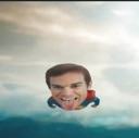 emoji_2 emote