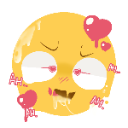 Mad_Horny emote