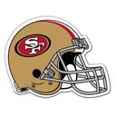 sanfrancisco49ers emote