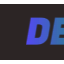 1_ emote