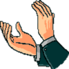 emoji_100 Emote