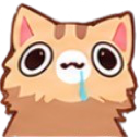 emoji_53 emote