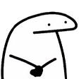 Waiting Emote
