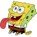 freaky emote