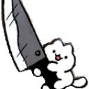 pipetstebe emote