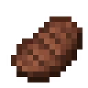 steak Emote