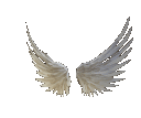 emoji_141 emote