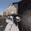 1350barbgun emote