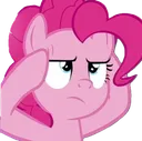 think emote
