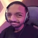 __ Emote