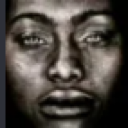emoji_1 emote