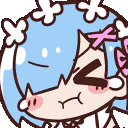 rembaka emote
