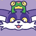 Big_Happy Emote