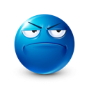 emoji_57 emote