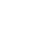 SR_pronoun_SH emote