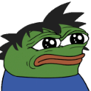 7179saiyan Emote