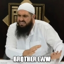 emoji_18 Emote