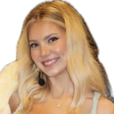 Rianapanouie emote