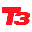 tmr_t3 emote