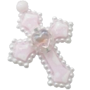 BEGONE emote