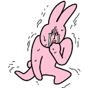emoji_32 emote