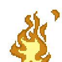 fire2 Emote