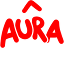 693001aura Emote