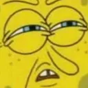 bob_wat Emote