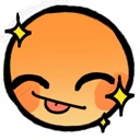 emoji_41 Emote