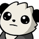 Panda_Innocent Emote