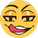 freakyahh Emote