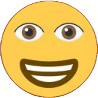 whatasigma emote