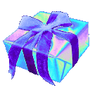 gift Emote