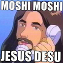 V_moshi_moshi Emote