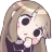 Think emote