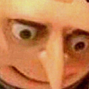 uwhat_urdu Emote