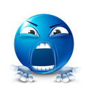 b_enraged Emote